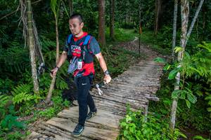 BIB: 
                            <button type="button" onclick="openModal(21893600)" class="btn btn-primary btn-sm float-right btn-popup" data-toggle="modal" data-target=".modal-high-quality">
                        <i class="fas fa-shopping-cart"></i> Add to Cart
                    </button>
                                            <button type="button" onclick="isThisMe(21893600, true)" class="btn btn-success btn-sm float-right btn-popup btn-isme hidden" data-toggle="tooltip" data-placement="bottom" title="นี่คือรูปของคุณใช่ไหม คลิกที่นี่เพื่อเอาเข้าอัลบั้ม">
                        <i class="fas fa-plus"></i> Add to album
                    </button>
                    <button type="button" onclick="isThisMe(21893600, false)" class="btn btn-warning btn-sm float-right btn-popup btn-isnotme hidden">
                        <i class="fas fa-ban"></i> Remove from album
                    </button>